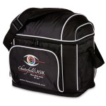 Day Tripper Cooler - Black Day Tripper Cooler - Black