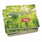 Stone Coaster Set of 4 1 Stone Coaster Set of 4 1