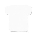 Rally Jersey Shaped Towel 2 Rally Jersey Shaped Towel 2