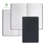 Castelli Samoa ECO Indexed Recycled White Page Journal 9 Castelli Samoa ECO Indexed Recycled White Page Journal 9