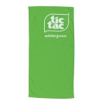 Resort Beach Towel 1 Resort Beach Towel 1
