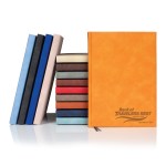 Castelli Chia Slim Grande Lined White Page Journal 1 Castelli Chia Slim Grande Lined White Page Journal 1