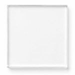 2" x 2" Square Acrylic Magnet 2 2" x 2" Square Acrylic Magnet 2
