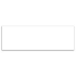 Car Sign Magnet 2-3/4 x 8-1/4 2 Car Sign Magnet 2-3/4 x 8-1/4 2