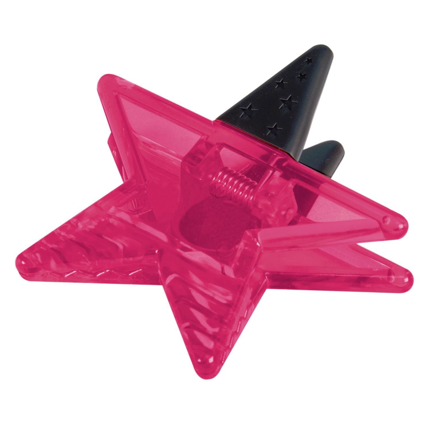 Power Clip Star 1