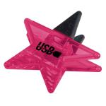 Power Clip Star 1 Power Clip Star 1