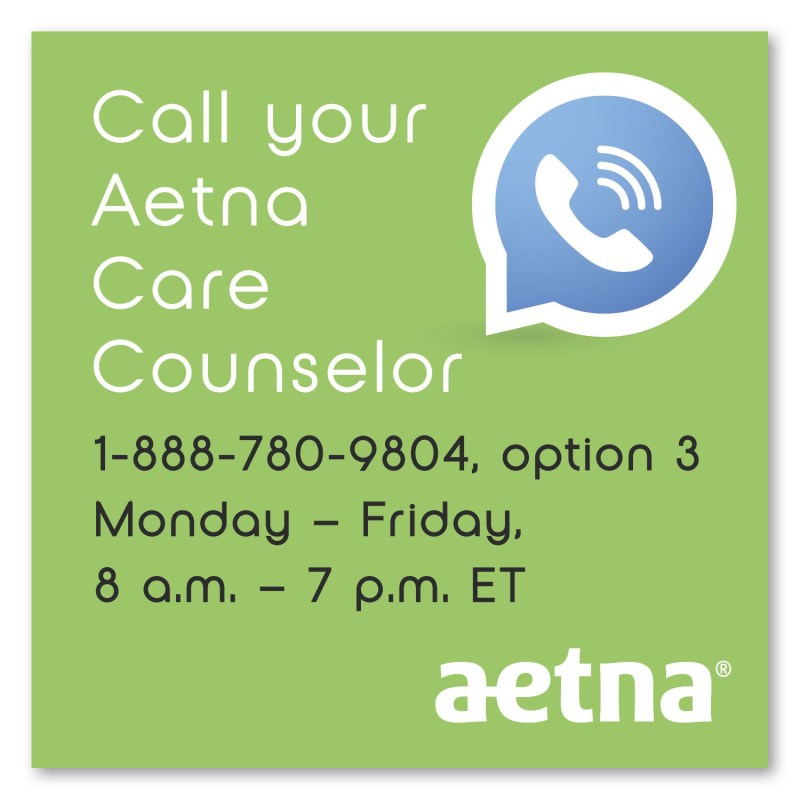 Power Magnet Square 1 Power Magnet Square 1