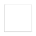 Power Magnet Square 2 Power Magnet Square 2