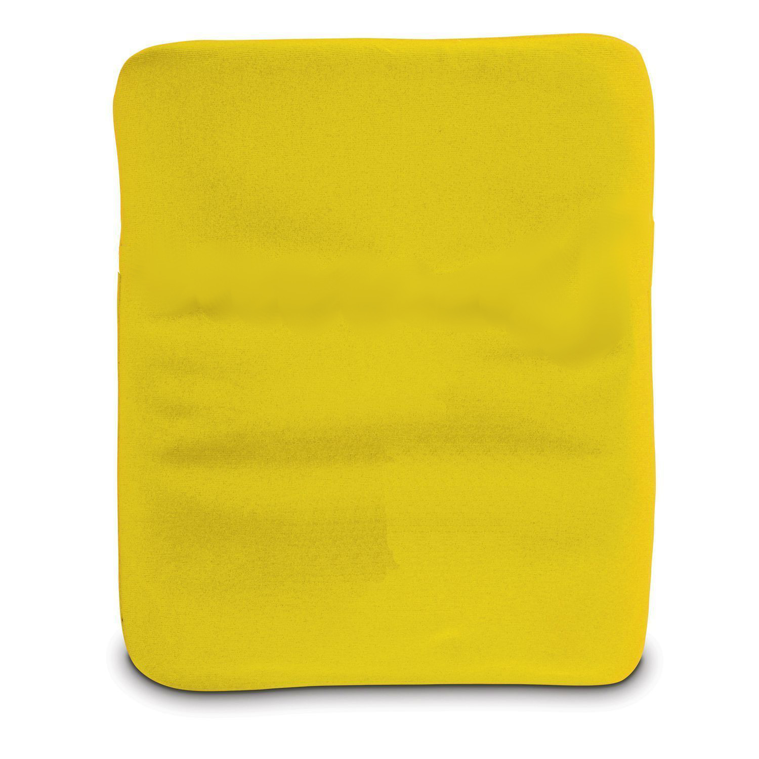Neoprene Tablet Sleeve 1