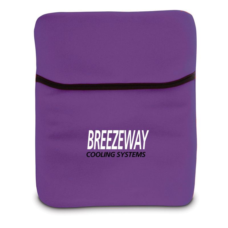 Neoprene Tablet Sleeve 1 Neoprene Tablet Sleeve 1