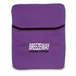 Neoprene Tablet Sleeve 1 Neoprene Tablet Sleeve 1