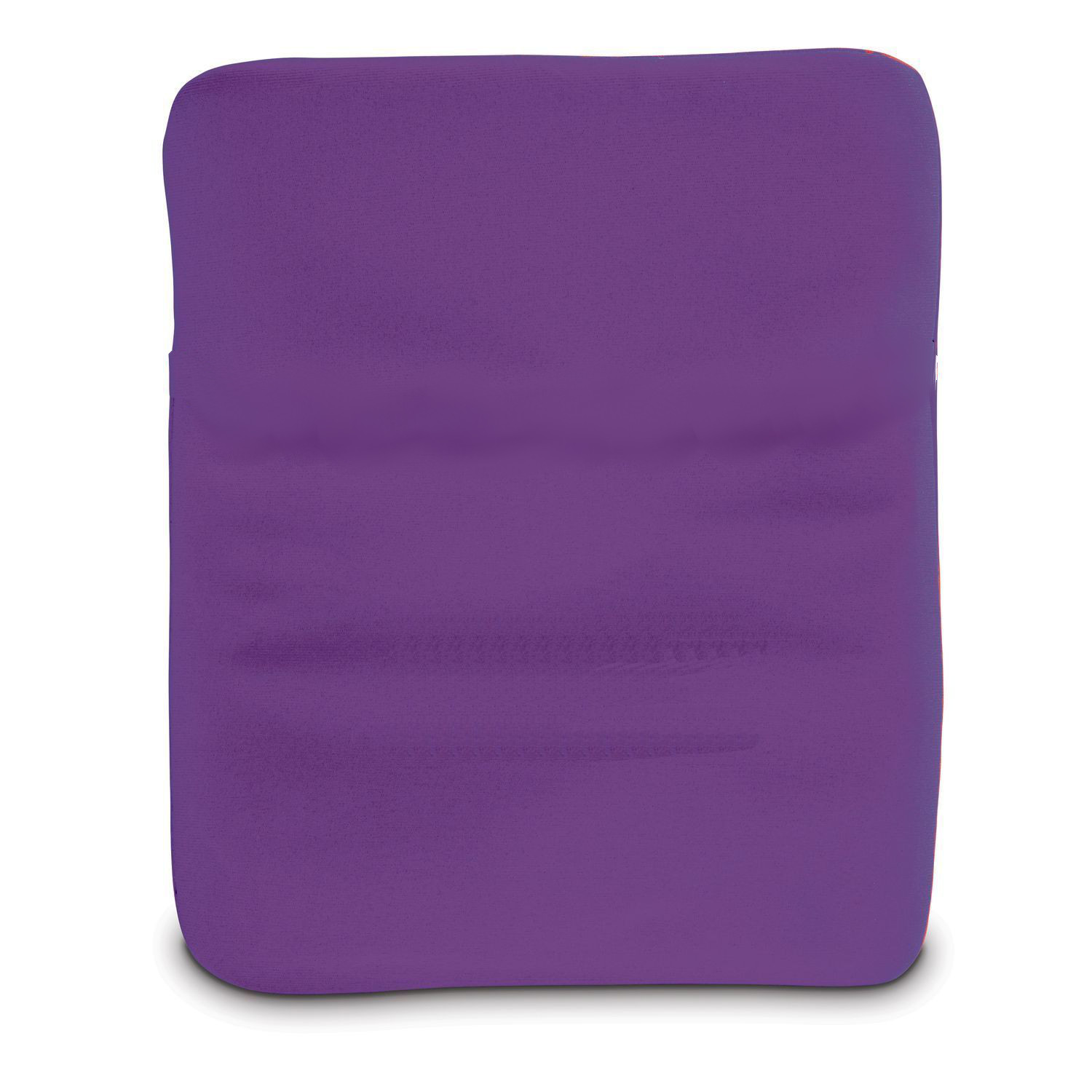 Neoprene Tablet Sleeve 1