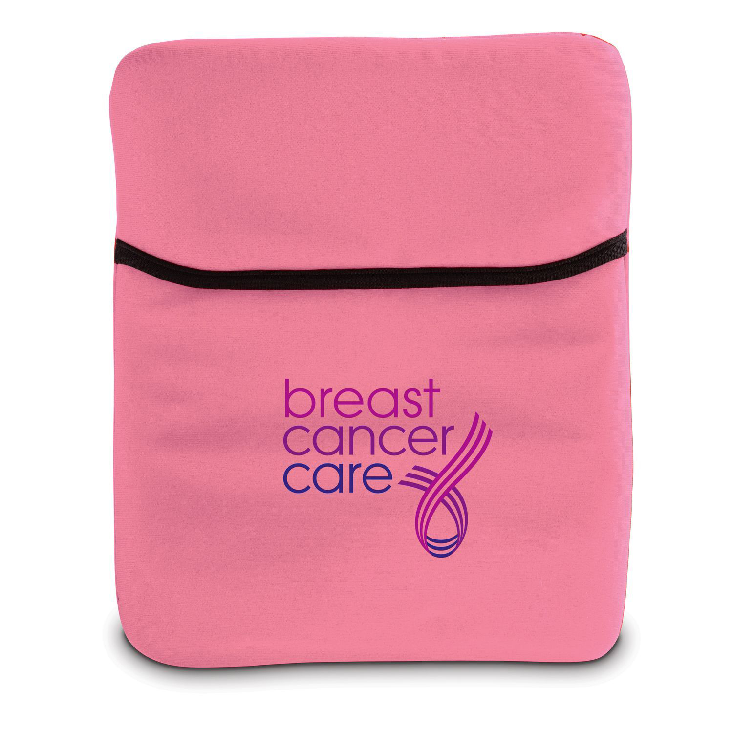 Neoprene Tablet Sleeve 1