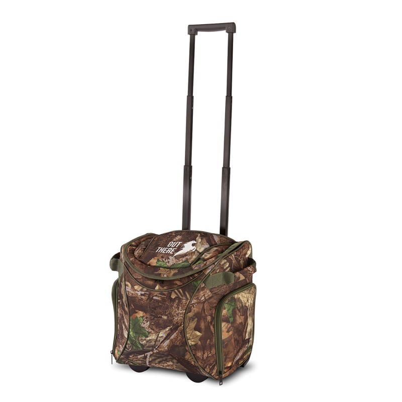Ice River Rolling Cooler Camo 1 Ice River Rolling Cooler Camo 1