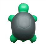 Turtle Shaped Stress Reliever 2 Turtle Shaped Stress Reliever 2