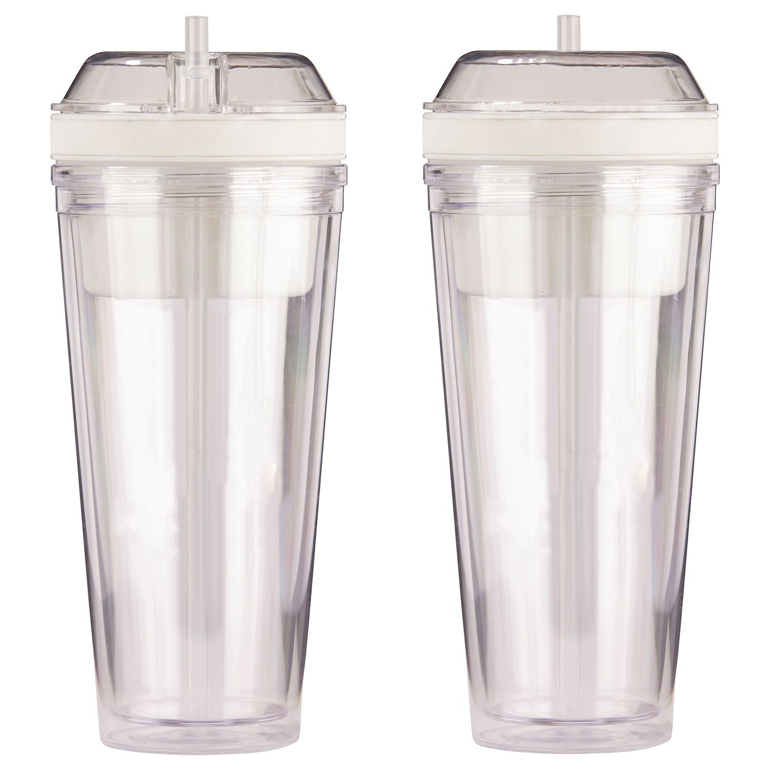 20 Oz Snack and Drink Cup 1
