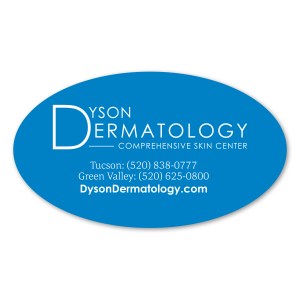2 X 3.5 In Oval Label 1 2 X 3.5 In Oval Label 1