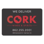 2 X 3" Rect Label 1 2 X 3" Rect Label 1