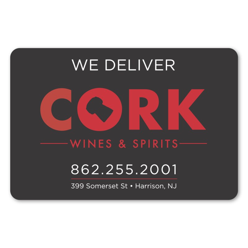 2 X 3" Rect Label 1 2 X 3" Rect Label 1