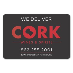 2 X 3" Rect Label 1 2 X 3" Rect Label 1