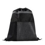 Athletic Drawstring 2 Athletic Drawstring 2