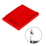 Pocket Phone Stand - Red Pocket Phone Stand - Red