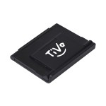 Pocket Phone Stand - Black Pocket Phone Stand - Black