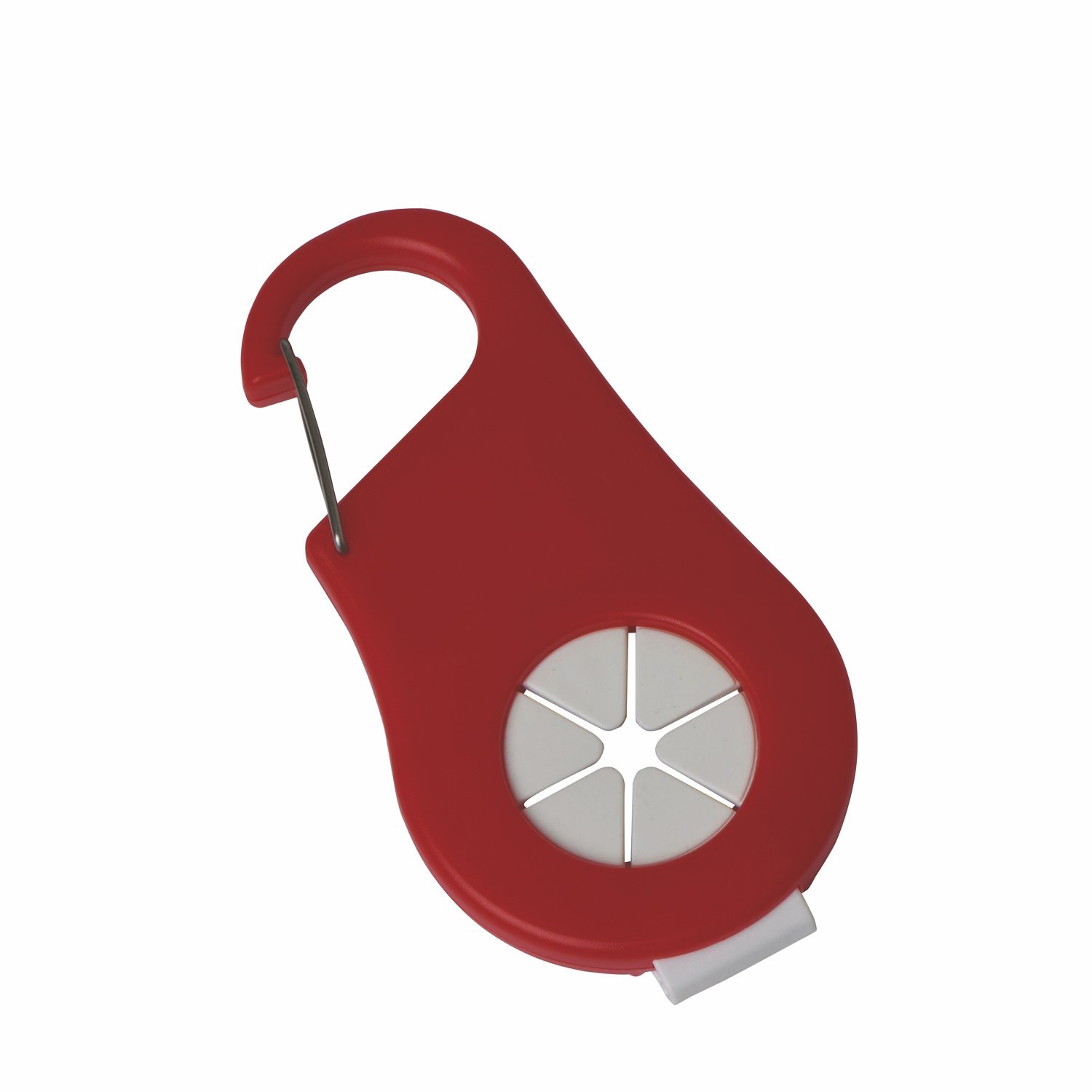Bottle and Towel Holder 1