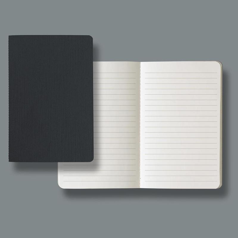 Castelli Orion Singer Pico Lined Ivory Page Journal 1 Castelli Orion Singer Pico Lined Ivory Page Journal 1