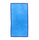 The Edge Beach Towel 11 The Edge Beach Towel 11