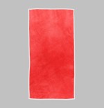 The Edge Beach Towel 12 The Edge Beach Towel 12