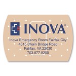 Bandage Magnet 2 x 3 1 Bandage Magnet 2 x 3 1