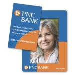 Rectangle Punch Out Picture Frame Magnet 1 Rectangle Punch Out Picture Frame Magnet 1