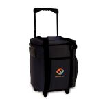 Rolling Cooler 1 Rolling Cooler 1