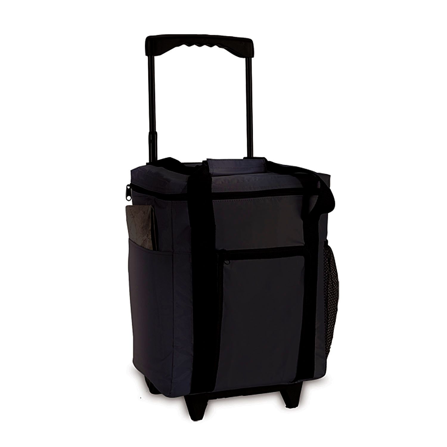 Rolling Cooler 1