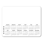 Counter Mat 8-1/2 x 11 Removable Adhesive 4 Counter Mat 8-1/2 x 11 Removable Adhesive 4