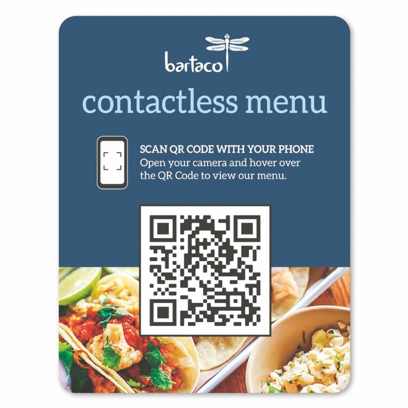 Counter Mat 8-1/2 x 11 Removable Adhesive 1 Counter Mat 8-1/2 x 11 Removable Adhesive 1