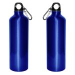 Aluminum 28 Oz Sports Bottle 9 Aluminum 28 Oz Sports Bottle 9