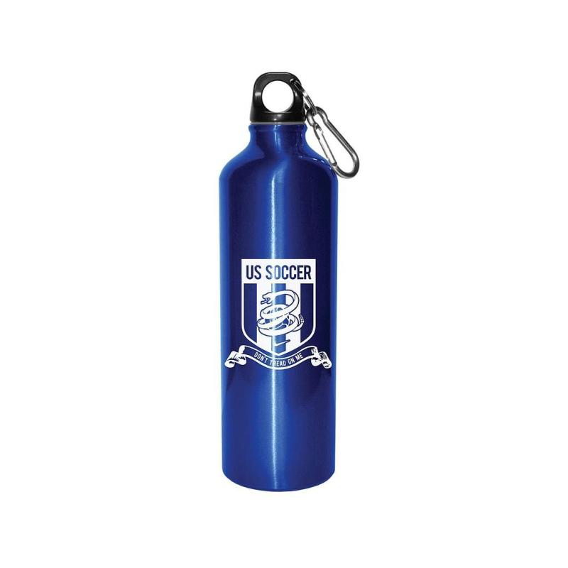 Aluminum 28 Oz Sports Bottle 1 Aluminum 28 Oz Sports Bottle 1