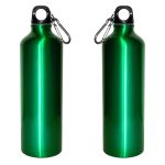 Aluminum 28 Oz Sports Bottle 10 Aluminum 28 Oz Sports Bottle 10