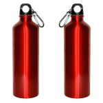 Aluminum 28 Oz Sports Bottle 11 Aluminum 28 Oz Sports Bottle 11