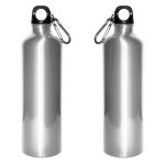 Aluminum 28 Oz Sports Bottle 12 Aluminum 28 Oz Sports Bottle 12