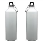Aluminum 28 Oz Sports Bottle 13 Aluminum 28 Oz Sports Bottle 13