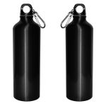 Aluminum 28 Oz Sports Bottle 2 Aluminum 28 Oz Sports Bottle 2