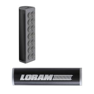 Suction Cup Power Bank 2200 1 Suction Cup Power Bank 2200 1