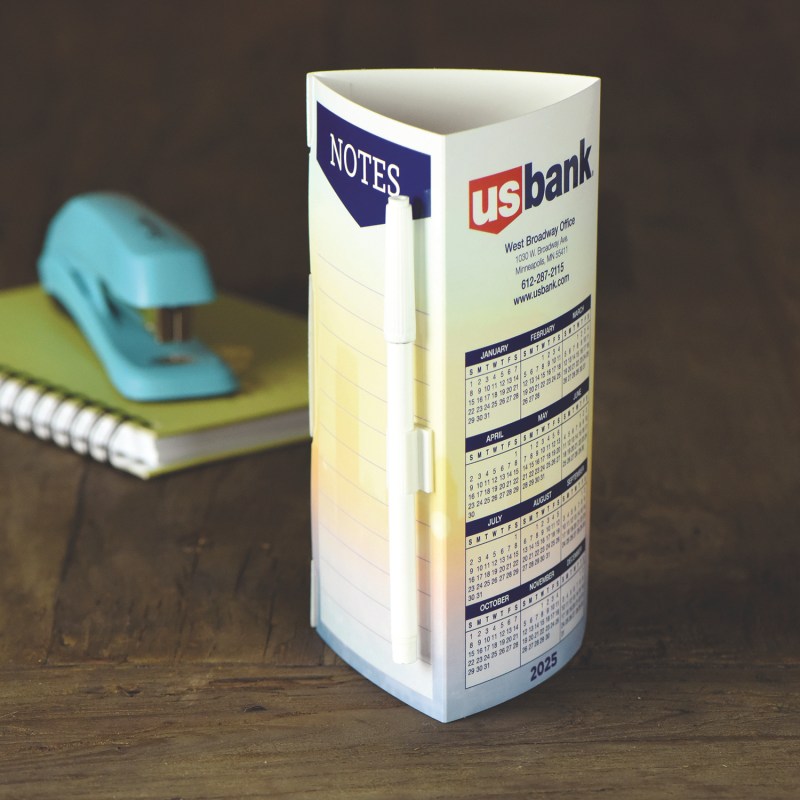 Desktop Memoboard 1 Desktop Memoboard 1