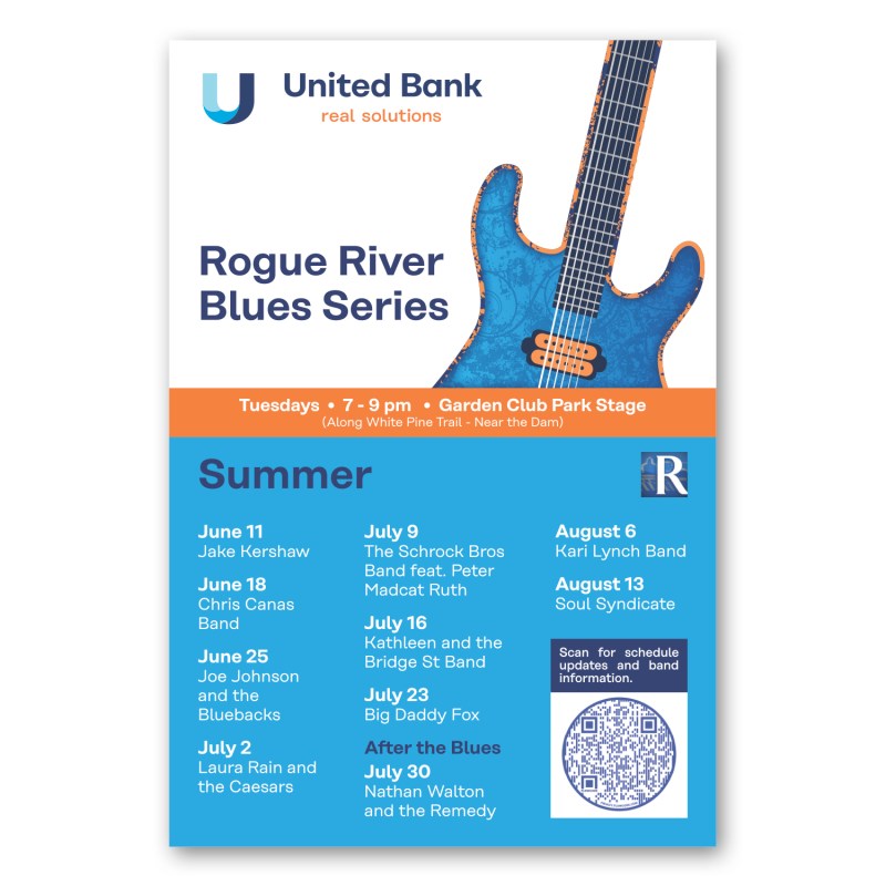 Rectangle Magnet 4-3/4 x 7 1 Rectangle Magnet 4-3/4 x 7 1