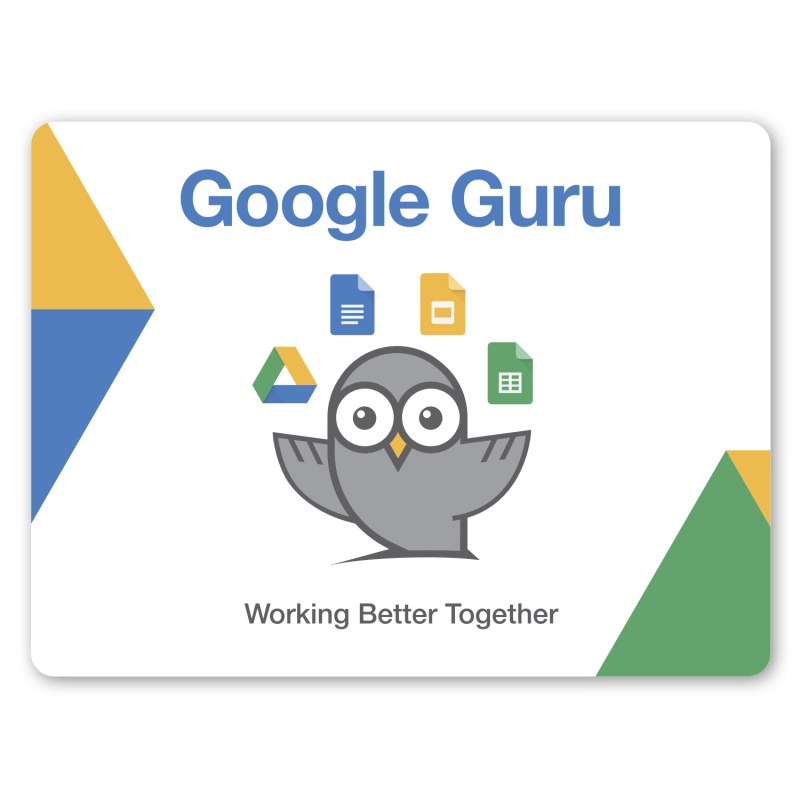 3 X 4" Rect Repositionable Label 1 3 X 4" Rect Repositionable Label 1