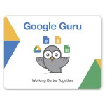 3 X 4" Rect Repositionable Label 1 3 X 4" Rect Repositionable Label 1