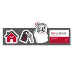 Pop Mags Real Estate 1 Pop Mags Real Estate 1